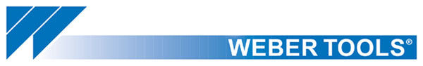 Logo Weber Tools